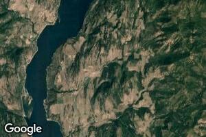 0 Pleasant Valley Rd, Rice, WA 99167