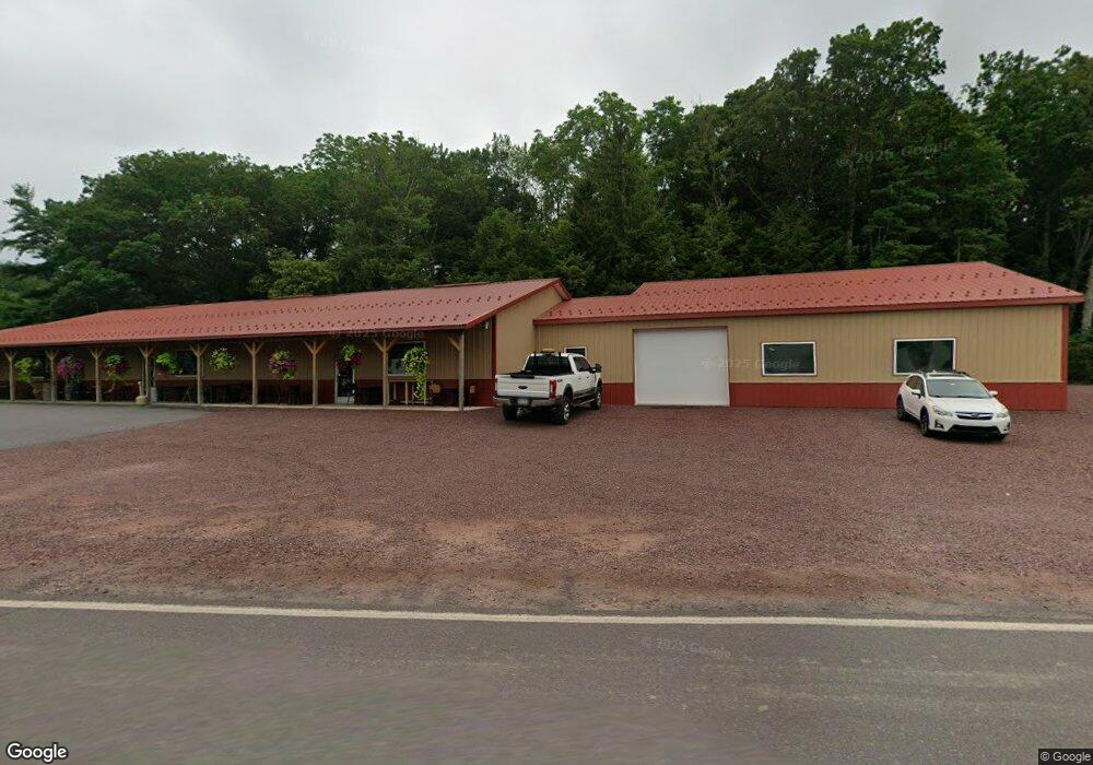 6 Honey Hole Rd, Drums, PA 18222 - photo 1