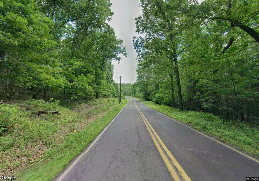 ON Honey Hole Rd, Drums, PA 18222 - photo 1