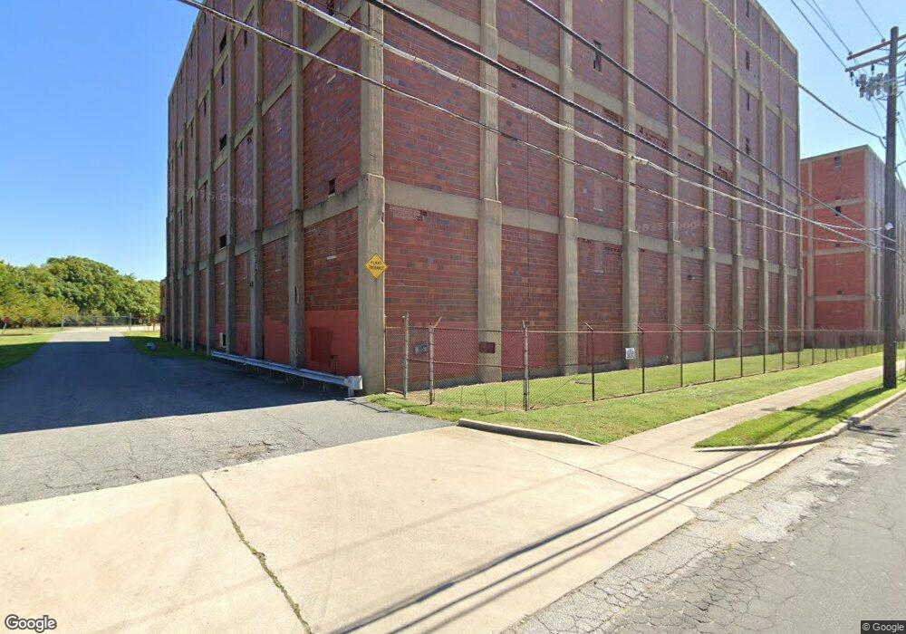 1919 Willow Spring Rd, Baltimore, MD 21222 - photo 1