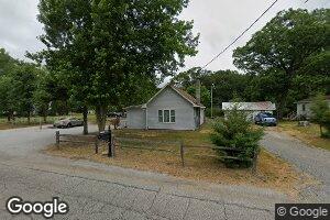 5220 E Old Us Highway 30, Hamlet, IN 46532