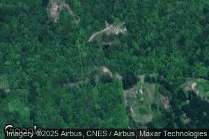 192 Paddy Hollow Rd, Bethlehem, CT 06751