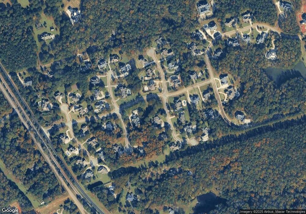 5 Stornoway Ct, Macon, GA 31210 - photo 1