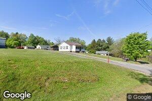 22 Grose Ln, Ansted, WV 25812
