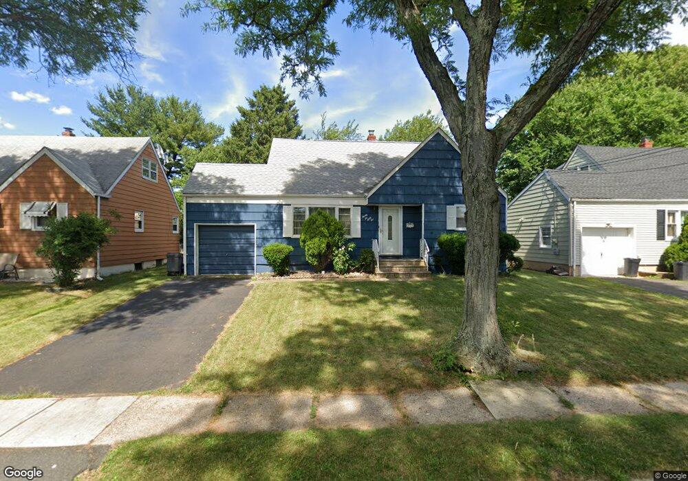 2265 Pershing Rd, Union, NJ 07083 - photo 1