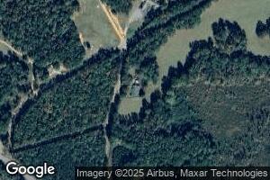 4785 Bethlehem Rd, Equality, AL 36026