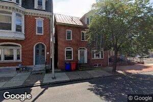 226 King St, Pottstown, PA 19464