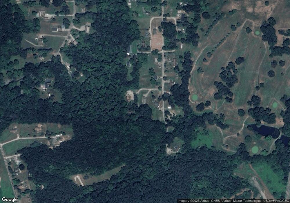 16961 Third St, East Liverpool, OH 43920 - photo 1