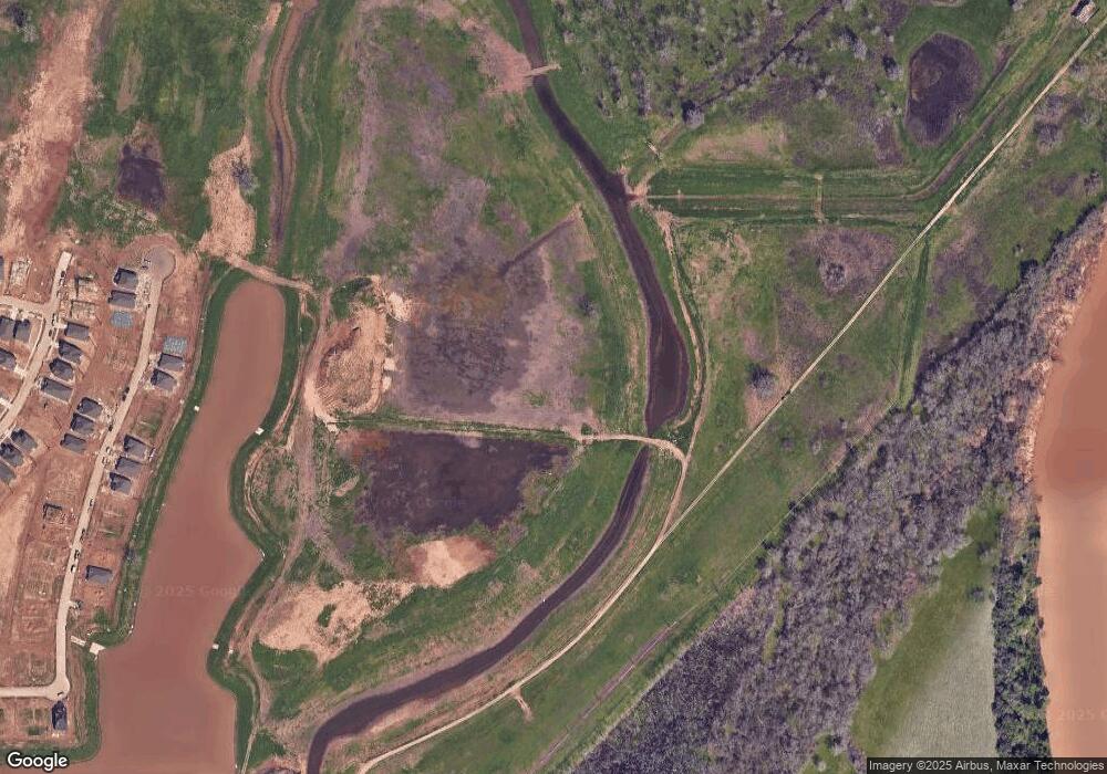 5511 Handlewood Ln, Rosenberg, TX 77471 - photo 1