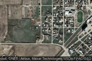 162 1st Ave S, Big Sandy, MT 59520