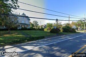 410 Daniel St, Summersville, WV 26651