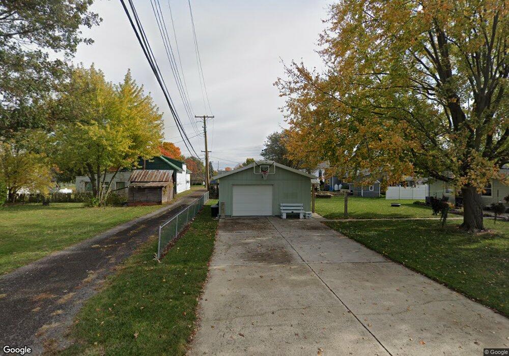 64 West St, Uniopolis, OH 45888 - photo 1