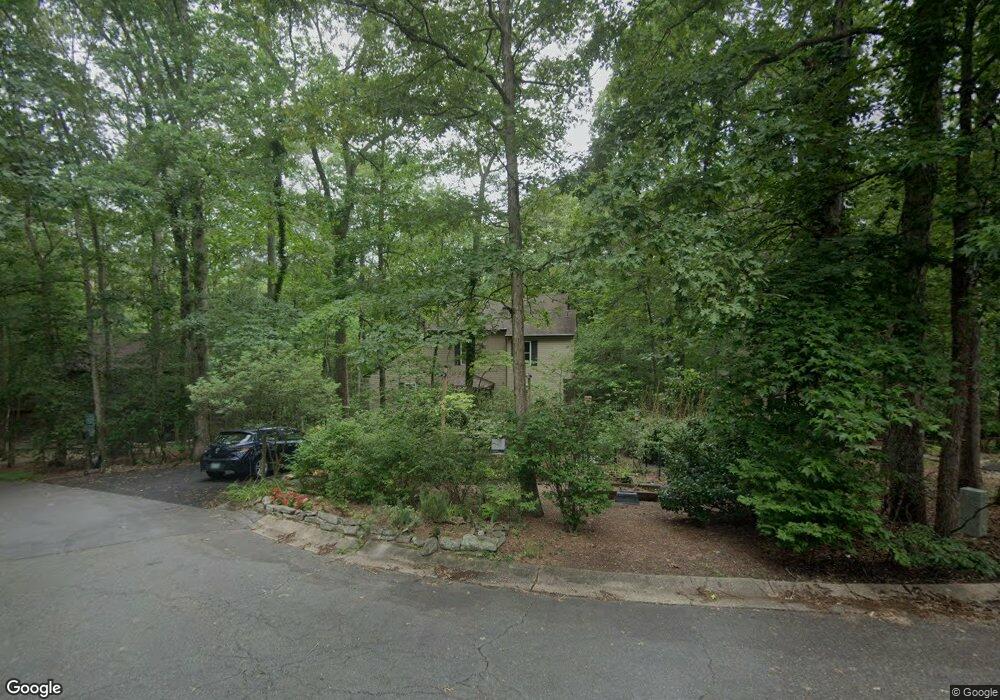 23253 Laurel Hill Dr, California, MD 20619 - photo 1