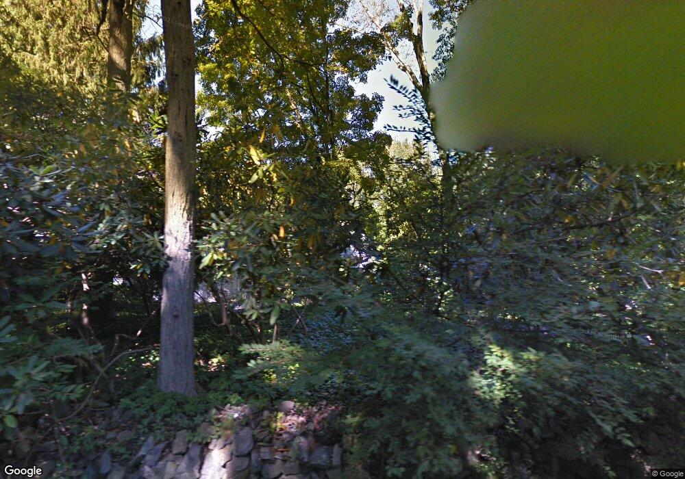 1 Little Town Ln, Bedford, NY 10506 - photo 1