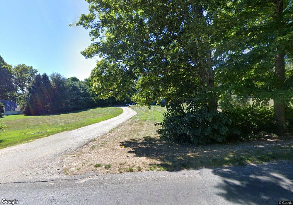 5 Flanders Rd, Woodbury, CT 06798 - photo 1