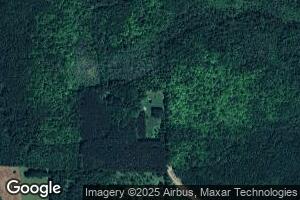N19865 Newingham Rd, Dunbar, WI 54119