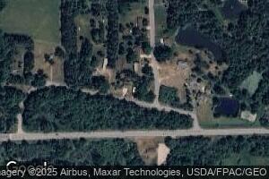 1468 Meadowview Dr, Rudolph, WI 54475