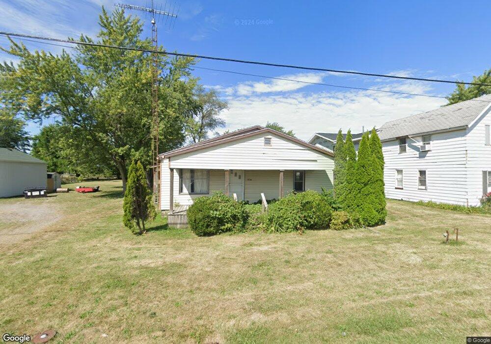 1367 Neubrecht Rd, Lima, OH 45801 - photo 1