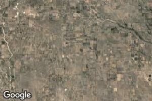 Parcel 17 Sengbeil Rd, Yoder, CO 80864