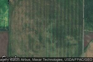 550 240th Ave SW, Appleton, MN 56208