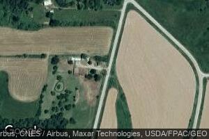 7873 16th Avenue Trail, Luzerne, IA 52257