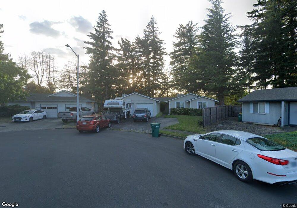 1019 SW 27th Cir unit 1021, Troutdale, OR 97060 - photo 1