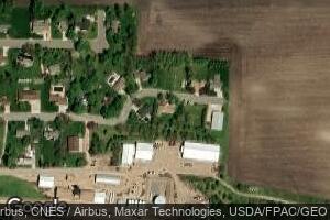 419 Pine Ave, Bird Island, MN 55310