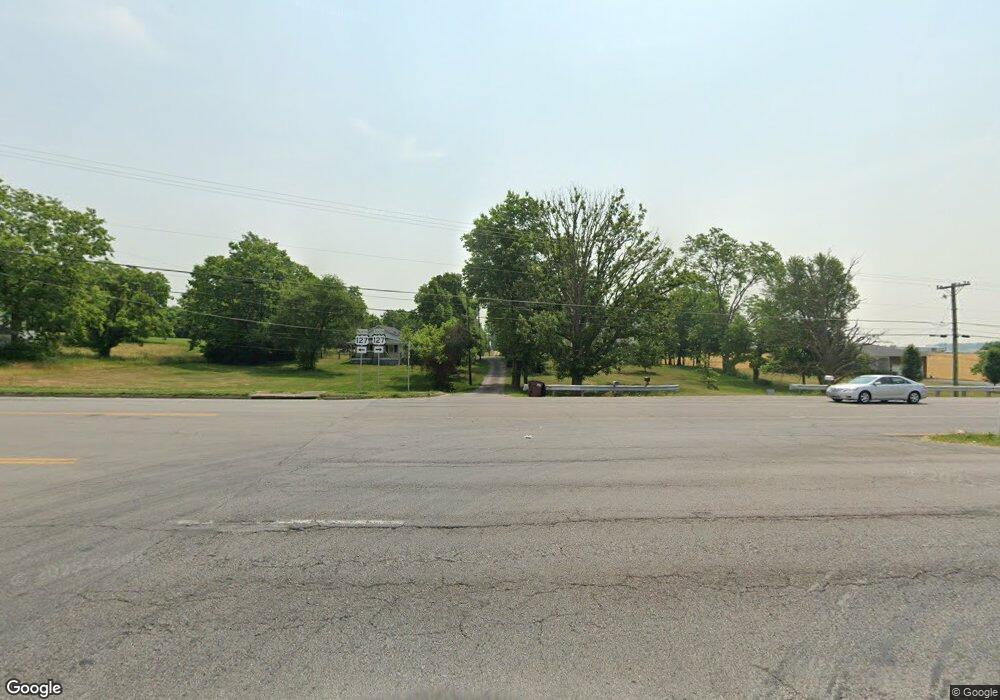 3 Talmage Mayo Rd, Harrodsburg, KY 40330 - photo 1