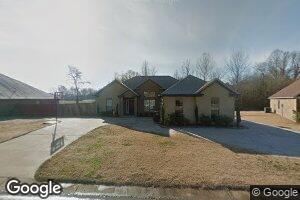 220 Colt Ln, Guntown, MS 38849