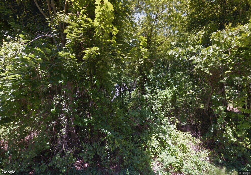 40 S Arnolda Rd, Charlestown, RI 02813 - photo 1