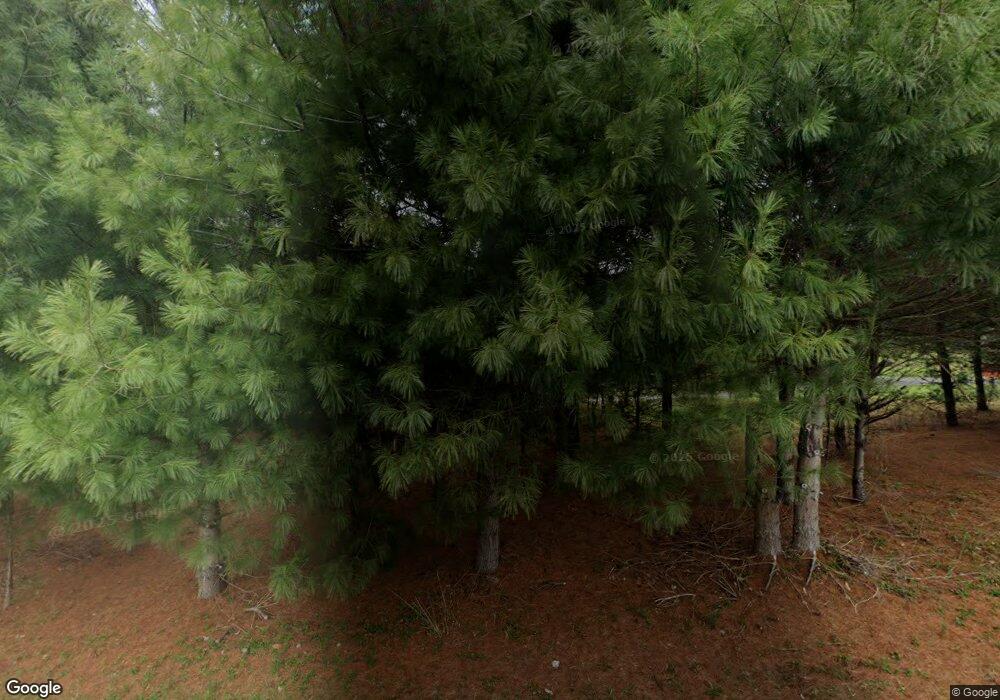 424 Witmer Rd, Mohnton, PA 19540 - photo 1