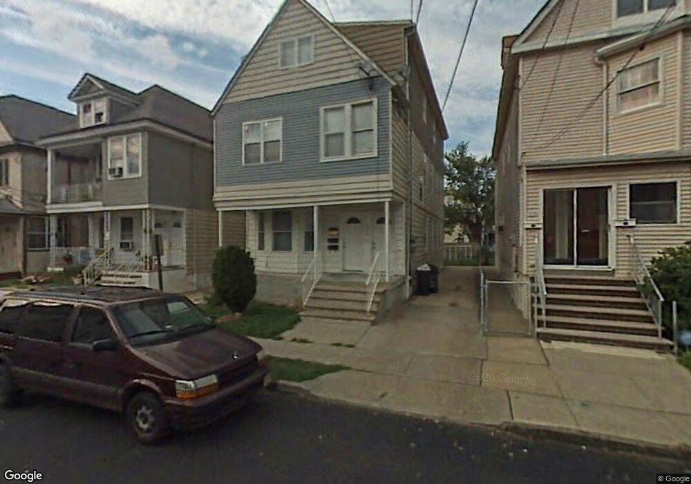 927 Mclain St unit 929, Elizabeth, NJ 07202 - photo 1