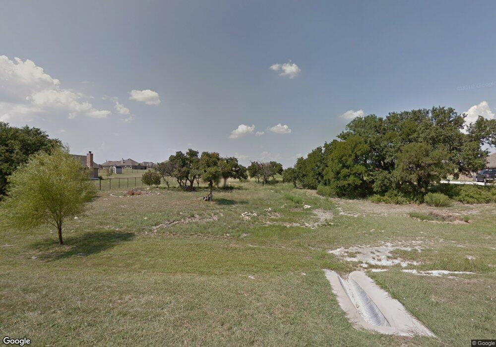 106 Deertail Dr, Azle, TX 76020 - photo 1