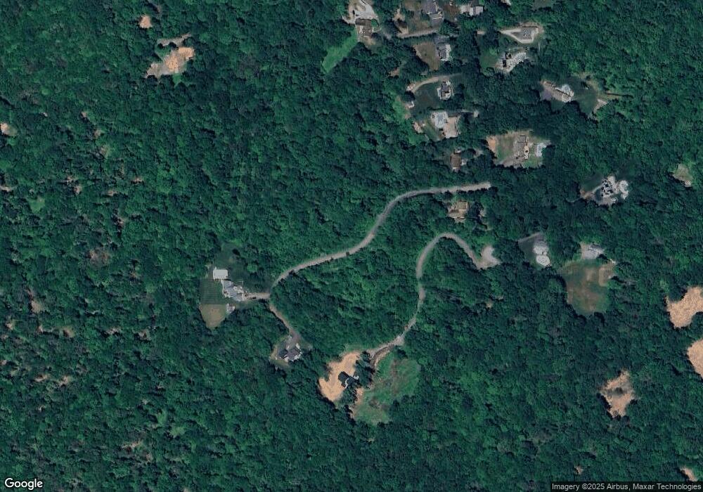 16 Flannery Row, East Hampton, CT 06424 - photo 1