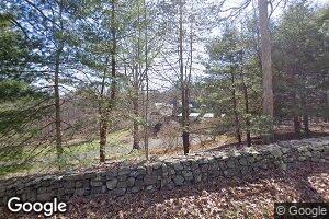 77 Apple Ln, Roxbury, CT 06783