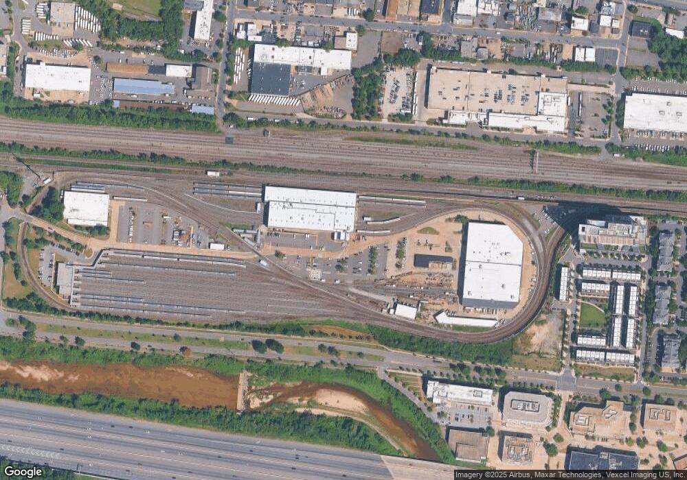 3001 Eisenhower Ave, Alexandria, VA 22314 - photo 1