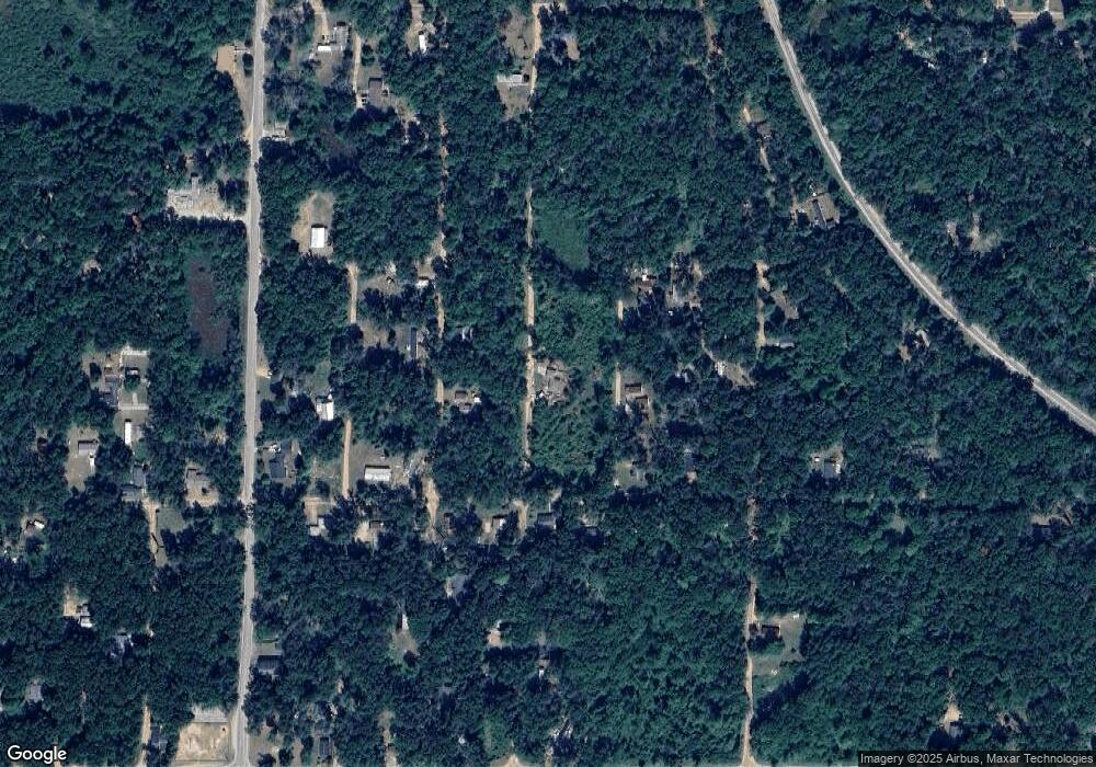 8942 27th Ave, Bitely, MI 49309 - photo 1