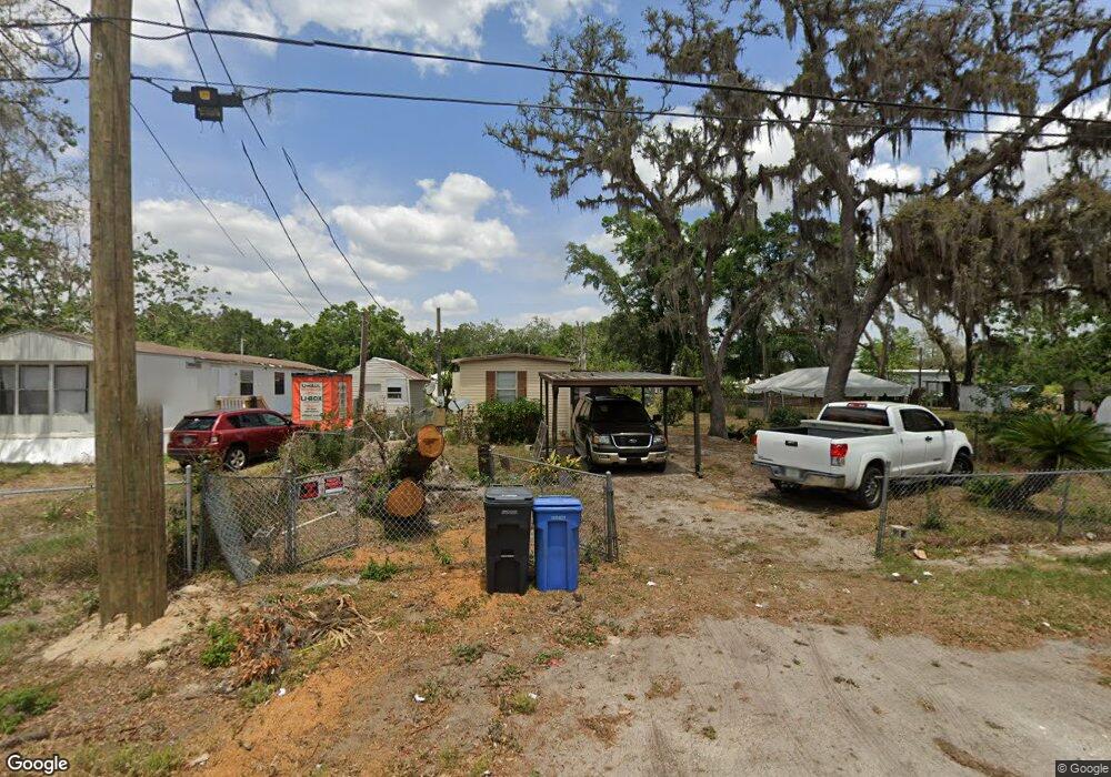 10818 Armitage Dr, Seffner, FL 33584 - photo 1