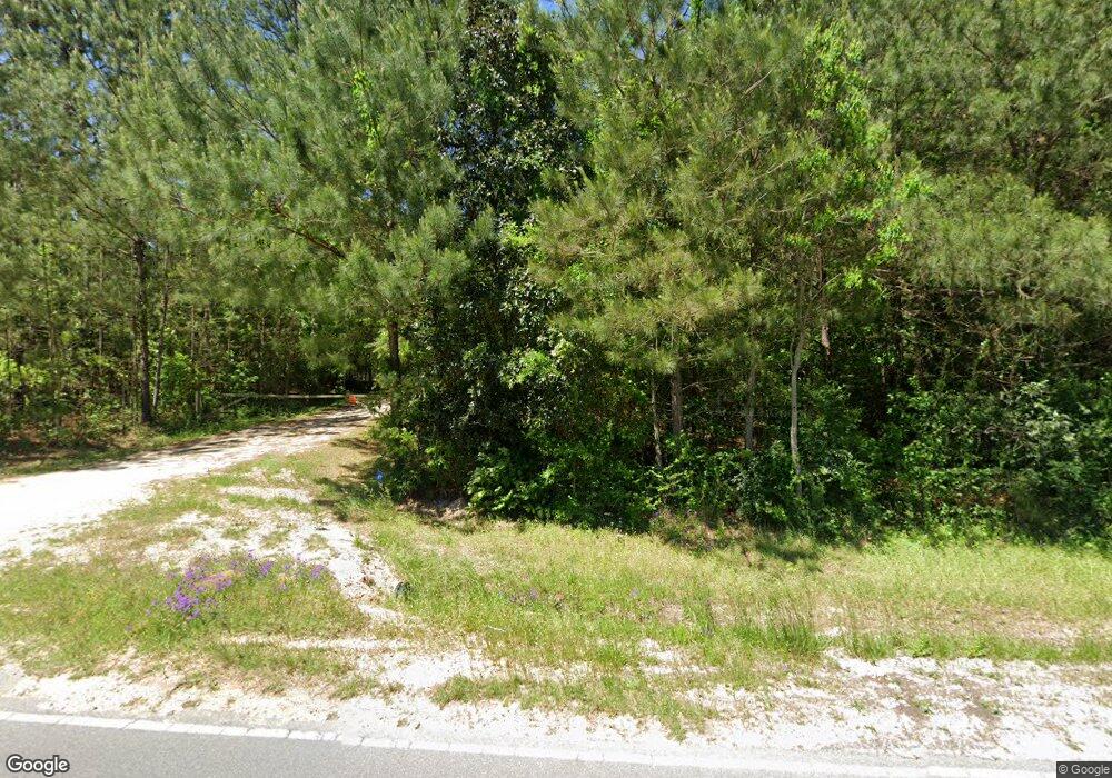 1083 Hoy Rd N, Laurel, MS 39443 - photo 1