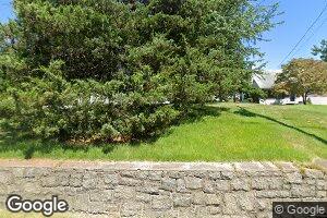 344 Market St, Charlestown, MD 21914