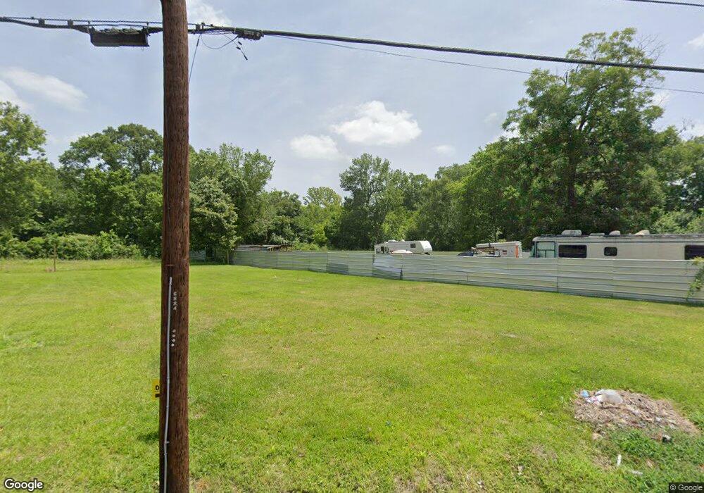 6820 Morrow St unit A, Houston, TX 77091 - photo 1