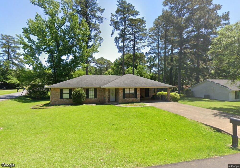 4430 Hathern Dr, Pineville, LA 71360 - photo 1