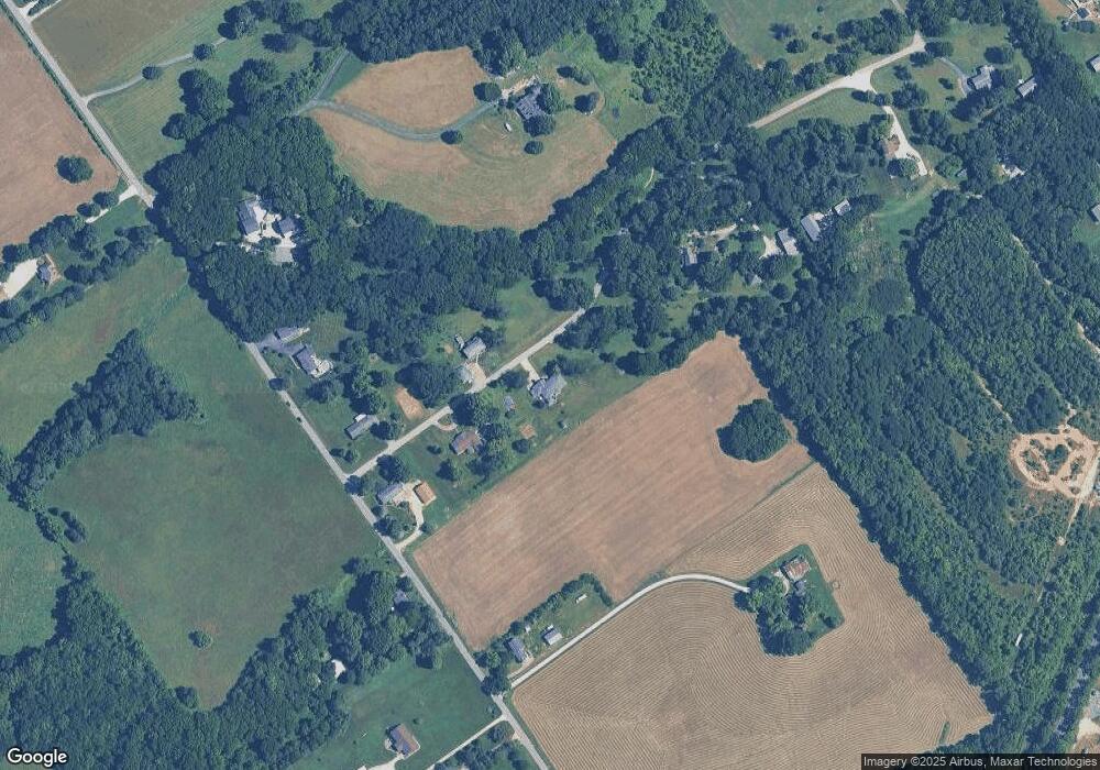 5712 Stacy Ct, Charlestown, IN 47111 - photo 1