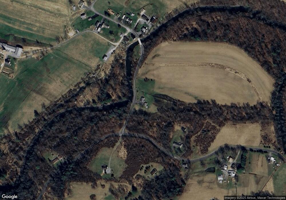 80 Masser Rd, Allenwood, PA 17810 - photo 1