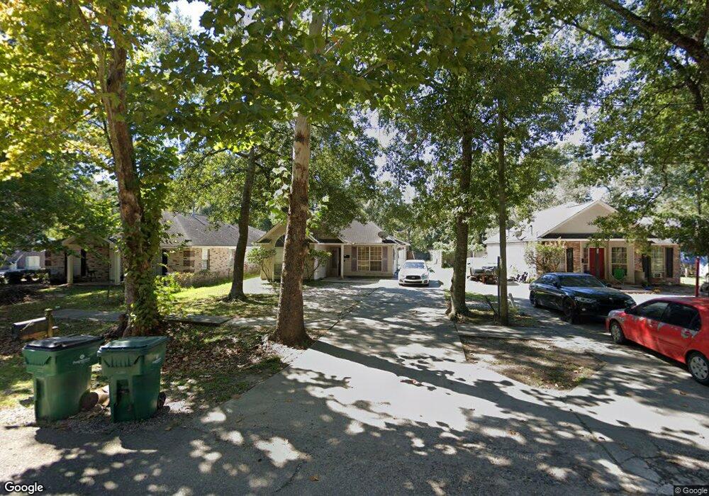 705 W 32nd Ave, Covington, LA 70433 - photo 1