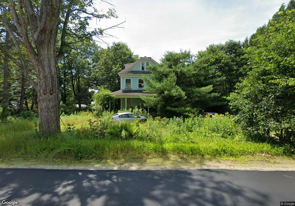 40 Waterford Rd, Harrison, ME 04040 - photo 1