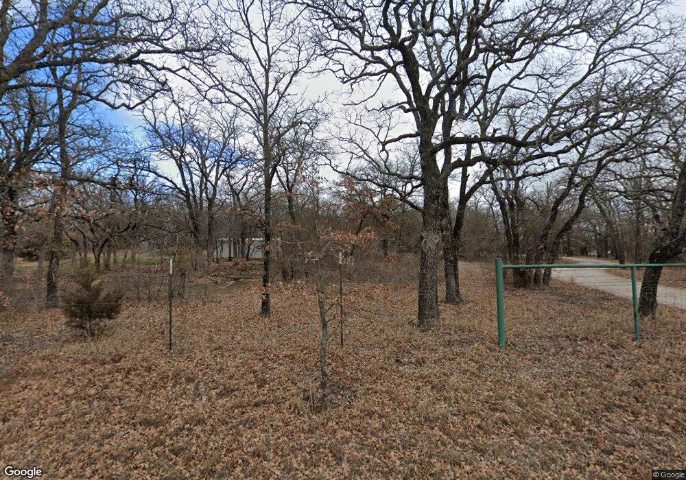 194 Stanley Ln, Poolville, TX 76487 - photo 1