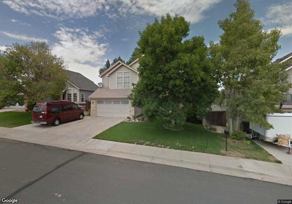 4111 E 105th Ave, Thornton, CO 80233 - photo 1