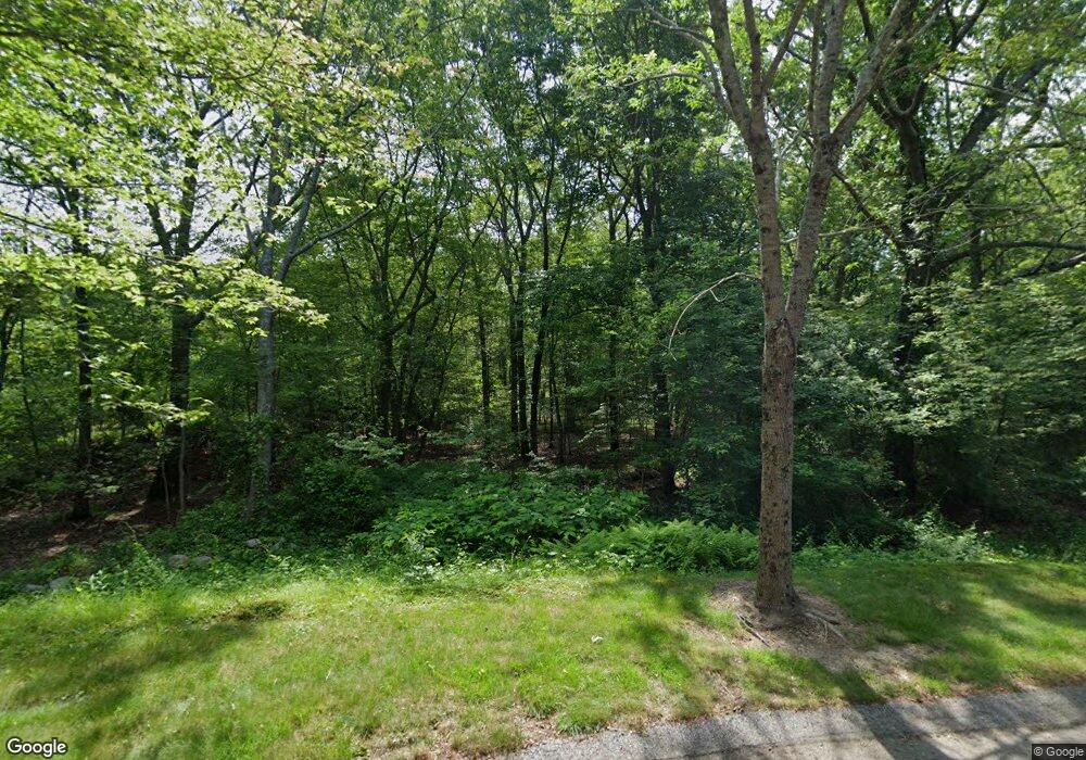 28 Fieldstone Ln, North Kingstown, RI 02874 - photo 1