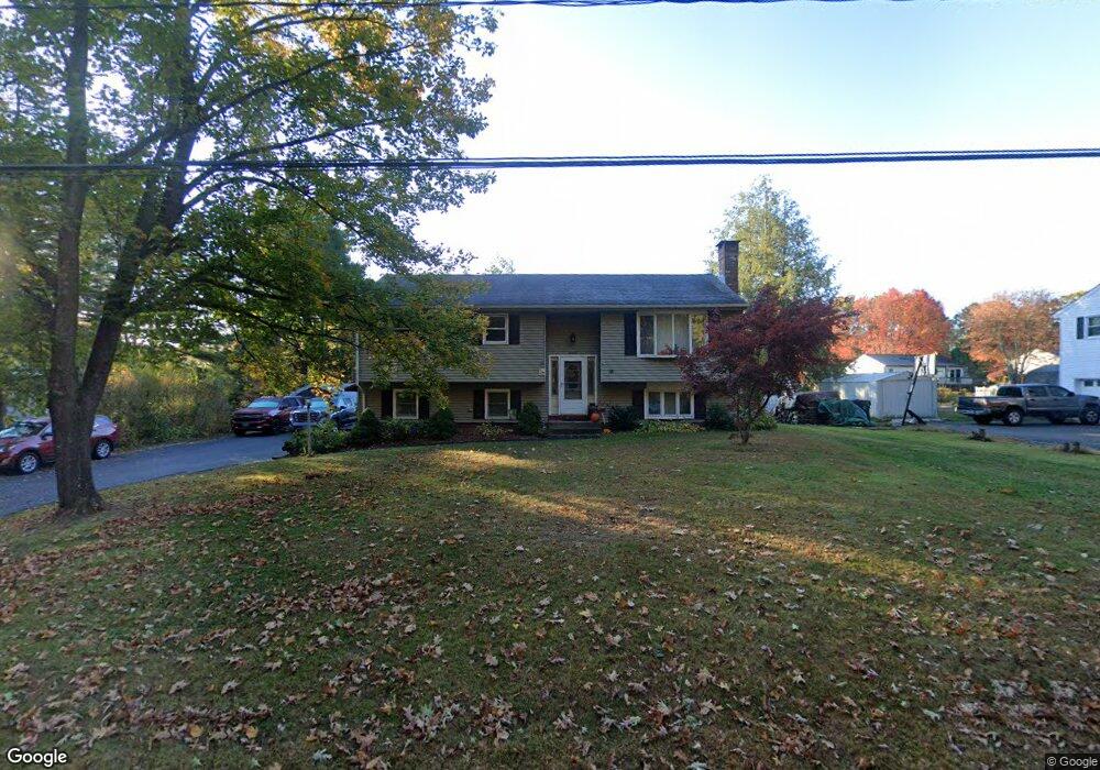16 Armbruster Rd, Terryville, CT 06786 - photo 1